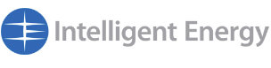 Intelligent Energy Limited