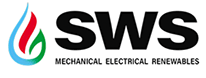 SWS Northwest Ltd