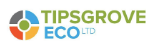 Tipsgrove Eco Ltd