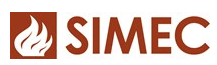 SIMEC Group