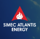 SIMEC Atlantis Energy Limited