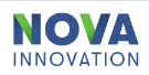 Nova Innovation Ltd