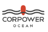 CorPower Ocean