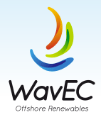 WavEC