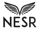 NESR