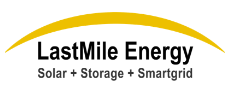 LastMile Energy