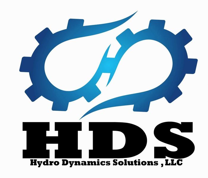 Hydro Dynamics Solutions