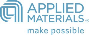 Applied Materials, Inc