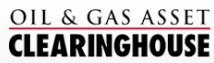 Oil & Gas Asset Clearinghouse