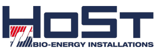 HoSt - Bioenergy Systems