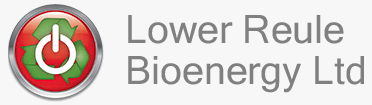 Lower Reule Bioenergy Ltd