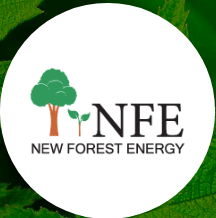 New Forest Energy Limited