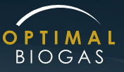 Optimal Biogas Limited