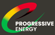 Progressive Energy