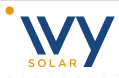 Ivy Solar