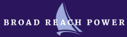 Broad Reach Power