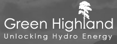 Green Highland Renewables Ltd