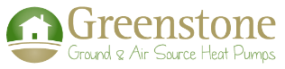 Greenstone Heat Pumps