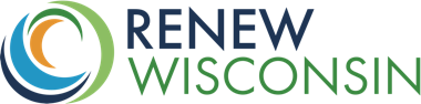 Renew Wisconsin Inc