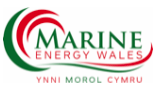 Marine Energy Wales