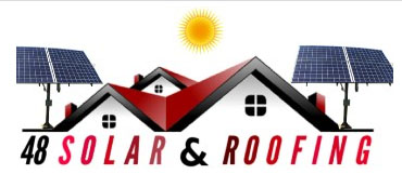 48Solar & Energy Consulting