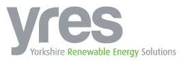 Yorkshire Renewable Energy Solutions Ltd