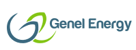 Genel Energy