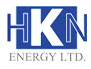 HKN Energy Ltd.