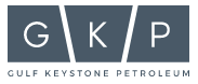 Gulf Keystone Petroleum