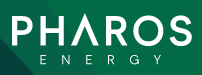 Pharos Energy