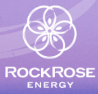 RockRose Energy