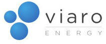 Viaro Energy