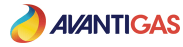 Avanti Gas Ltd