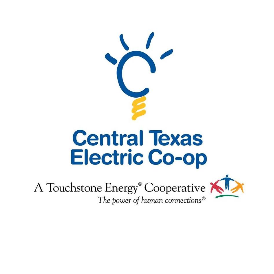 Central Texas Electric Co-Op