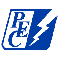 Pedernales Electric Cooperative