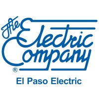 El Paso Electric Company