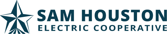 Sam Houston Electric Co-Op Inc