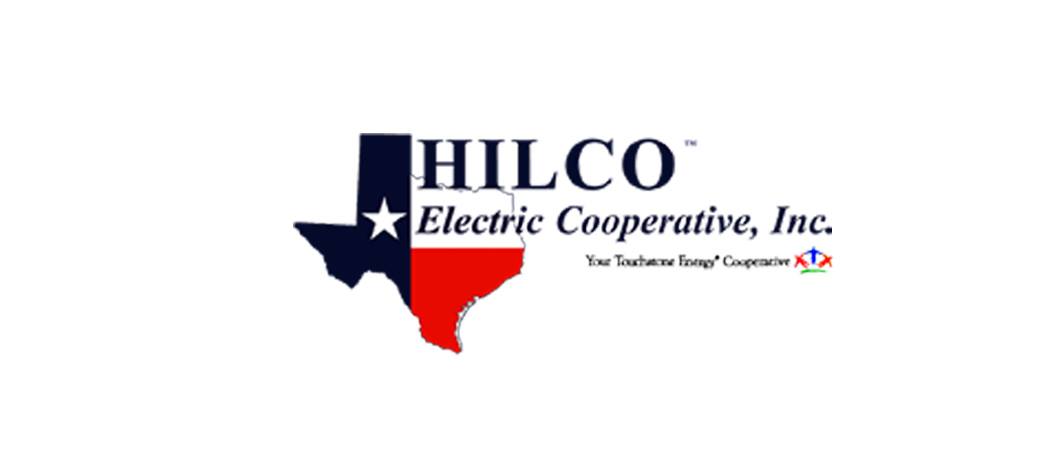 Hillco Electric Co-Op