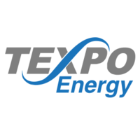 Texpo Energy