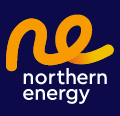  Northern Energy