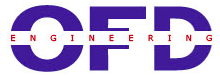 Oil Field Development Engineering (OFD)