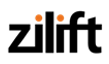 Zilift Limited