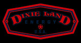 Dixie Land Oil and Energy