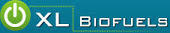 XL Biofuels Inc