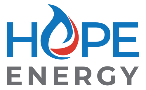 Hope Energy