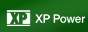 XP Power