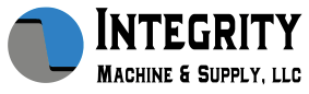 Integrity Machine & Supply, LLC