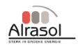 Alrasol