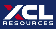 XCL Resources