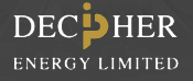 Decipher Energy Ltd.